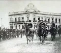 lima1908