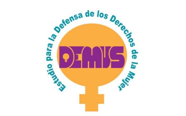 Demus